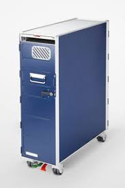existing _food _trolley
