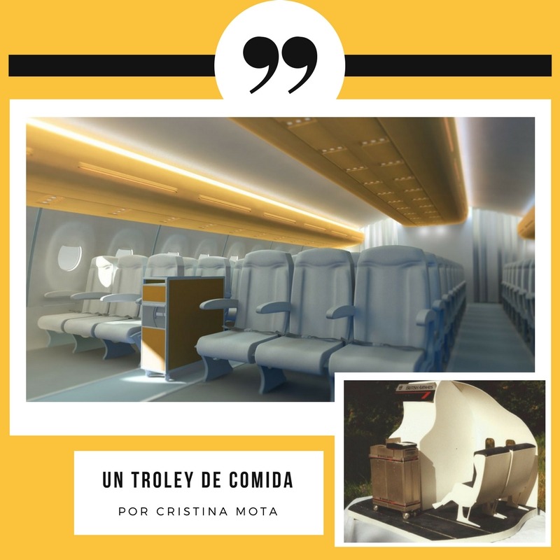 el_trabajo_de_un_disenador