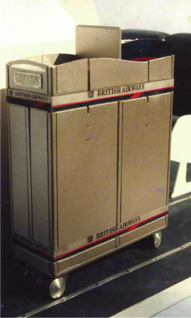 mass_produced_ trolleys